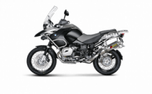 images/productimages/small/Akrapovic S-B12SO2-HLTT BMW R 1200 GS.png